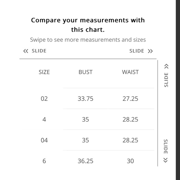 Judith and Charles Black Blazer Suit Jacket - Picture 10 of 10